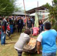 /album/octavo-chiloe/l-739-maja-a-varas-demostracion-participativa-jpg/